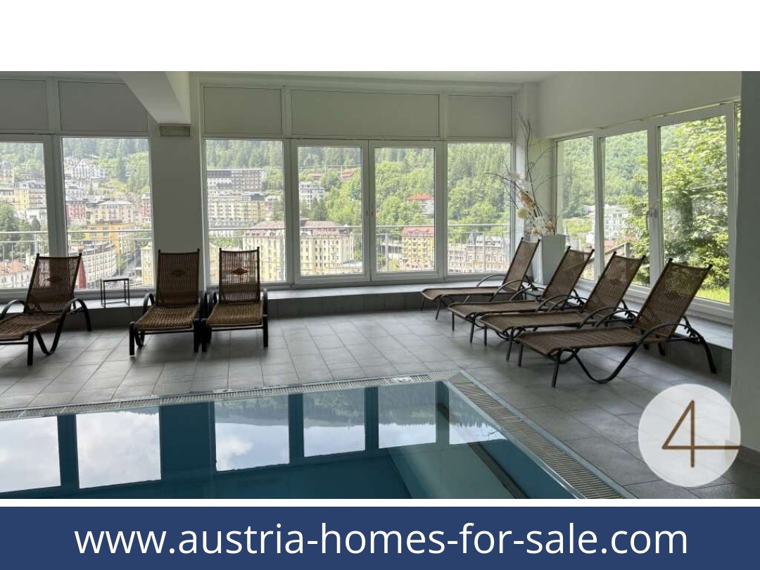 austria-homes-for-sale-bad gastein-5640-20250921174909-0029801018.jpg